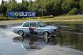 BMW Oldtimer Fahrertraining 3381